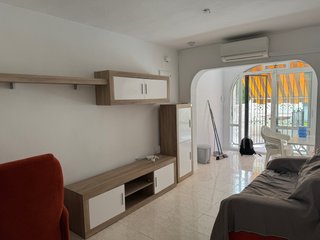 Servicios de pintura profesional