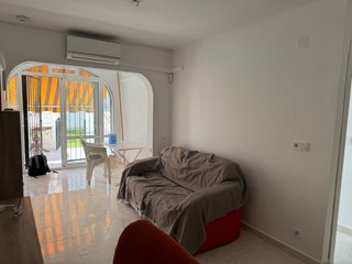 Servicios de pintura profesional