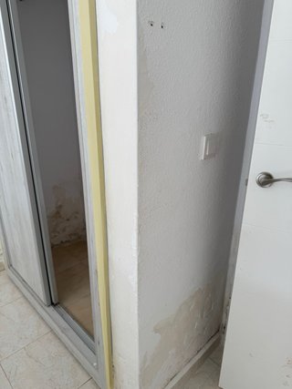 Servicios de pintura profesional