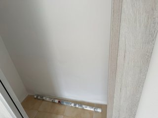 Servicios de pintura profesional