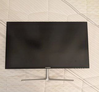 Monitor YASHI YZ2748 Pioneer S Series 27