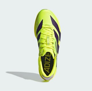 Adidas Adizero Adios 9 Zapatillas Running