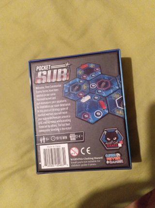 Lote de juegos de mesa