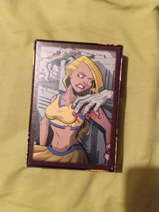 Lote de juegos de mesa
