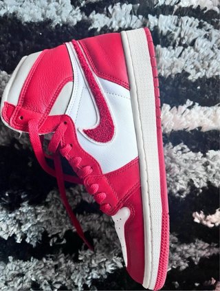 Nike Air Jordan 1 Retro High OG
