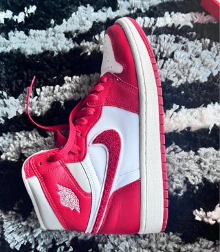 Nike Air Jordan 1 Retro High OG