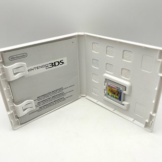 Yo-kai Watch 3 Nintendo 3DS