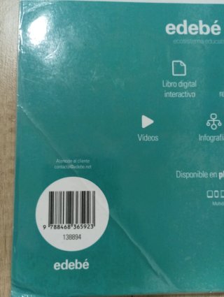 Cultura clásica,Este, ESO, Secundaria