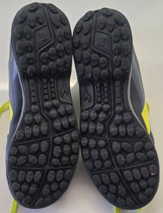 Diadora Corner TF JR Scarpe Calcio 35