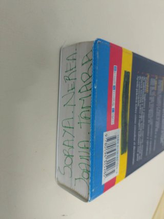 Lote 2 libros aprender inglés + Diccionario Oxford