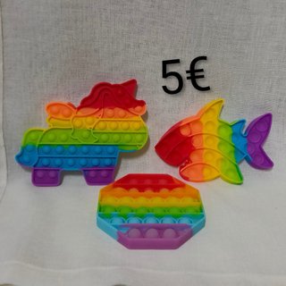 Rubik's Race - Juego de mesa