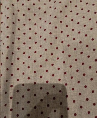 Camisa manga larga hombre Celopman