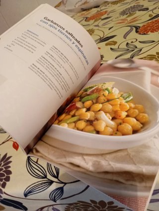 La dieta que sí funciona