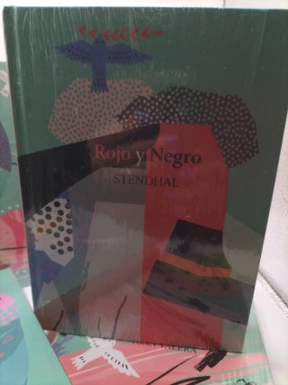 Lote Historias de seducción
