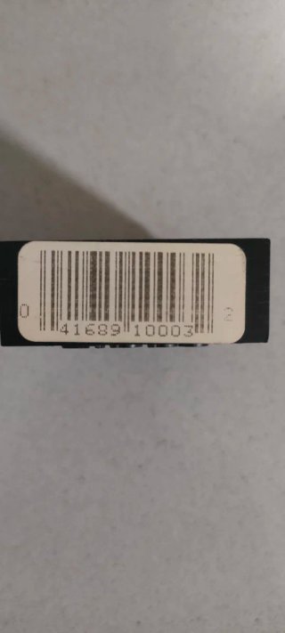 Encendedor Zippo Original 1992 – Vintage de Colecc