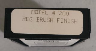 Encendedor Zippo Original 1992 – Vintage de Colecc