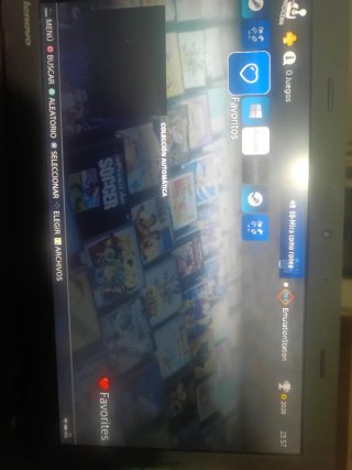 Portátil Lenovo L450 Gris