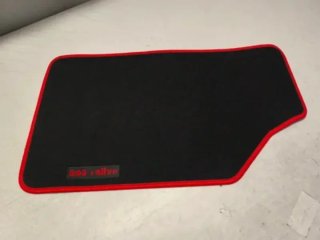 + Peugeot 205 Rallye Alfombrillas a medida