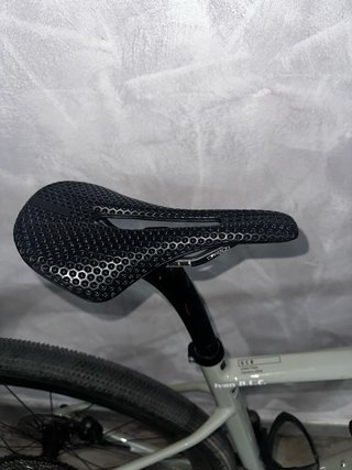 Bicicleta Gravel Riverside GCR Talla S