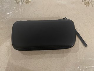 NintendoSwitch HAC-001,caricatore originale,custod