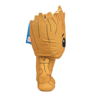 Muñeco Peluche Baby Groot Nuevo