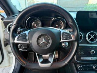 Mercedes-Benz Clase A 2016