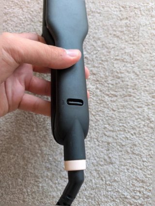 Philips EssentialCare HP8325/10