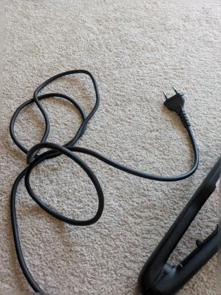 Philips EssentialCare HP8325/10