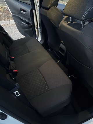 Toyota Corolla 140H active plus 2024