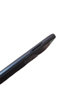 Xiaomi Poco F1 Nero