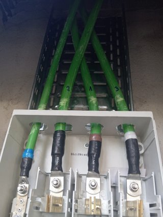 Electricista Fontanero 24h Sabadell - Urgencias