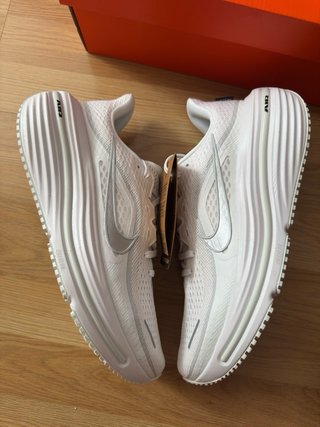 Zapatillas Nike Winflo 12 Blancas