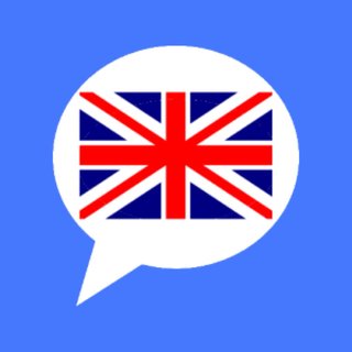 Clases Inglés Particulares con Profesor Nativo