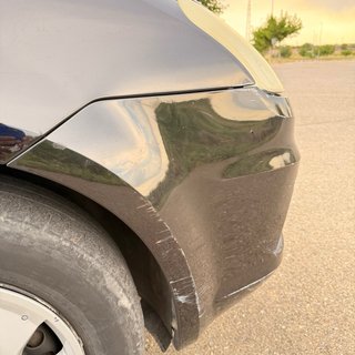 Ford Focus  C-MAX 2008