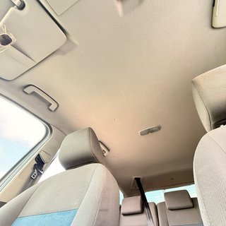 Ford Focus  C-MAX 2008