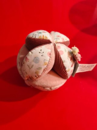 Pelota Little Dutch floral