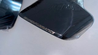 Mercedes Mercedes-AMG GT X290 2024