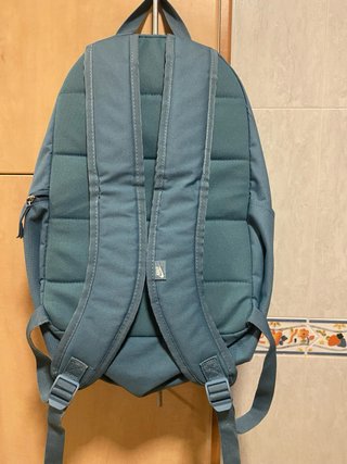Mochila Nike