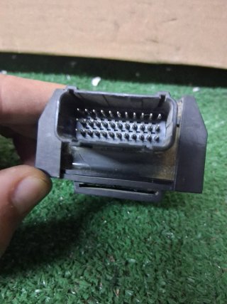 CDI Sym Joymax 300 G300L3A L3A-01B