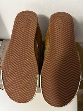 Zapatillas Golden Goose True Star T.38