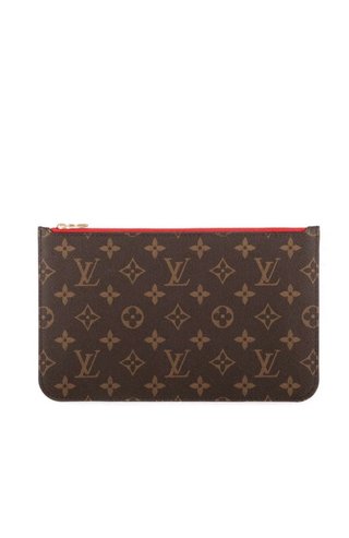 Pochette Toilette Louis Vuitton pochette toillete