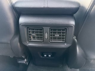 Toyota RAV4 2022