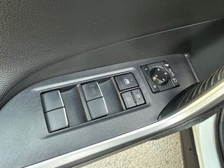 Toyota RAV4 2022