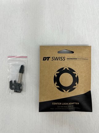 DT Swiss XM 1700 Spline 30 29 Ruedas Nuevas