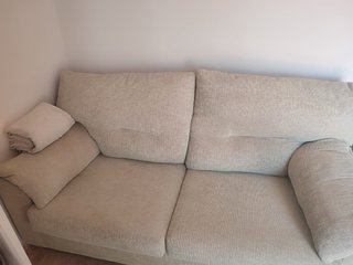 Sofá Cama