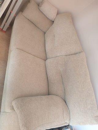 Sofá Cama