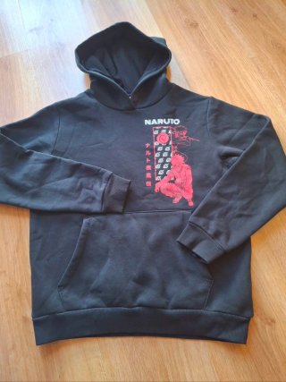 Sudaderas niño 13-14 años (158-164cm)
