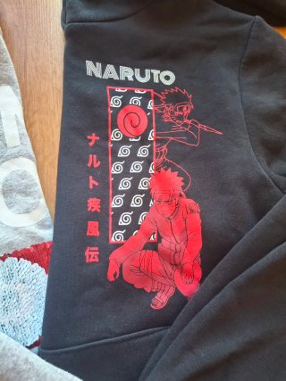 Sudaderas niño 13-14 años (158-164cm)