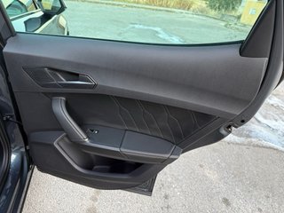 CUPRA Formentor 2022