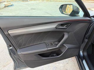 CUPRA Formentor 2022